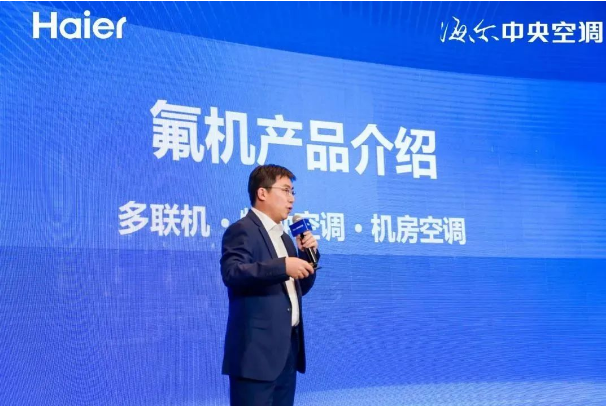 1669604183992025.png image.png